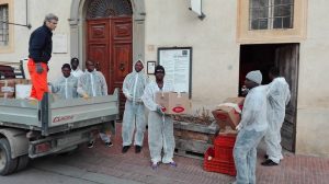 migranti 5