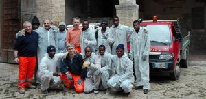 migranti 6