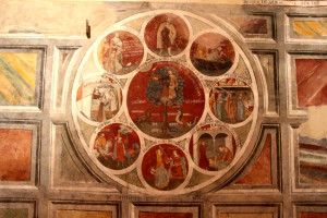 Misteri e meraviglie, i Turisti per casa salutano l&rsquo;inverno con gli ultimi due itinerari &ldquo;indoor&rdquo;