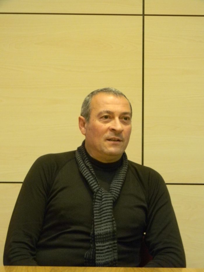 Confesercenti, Sport week da assecondare