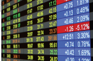 Scommesse: assoluzione completa per Niccol&ograve; Rugani