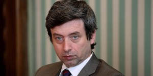 Pd verso il congresso: Orlando a Siena