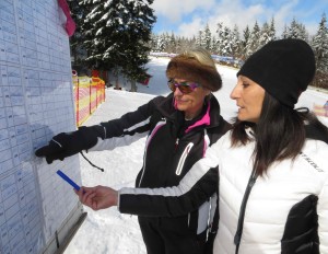 per slalom e per amore (1)