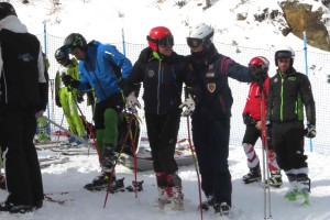per slalom e per amore (10)