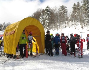 per slalom e per amore (13)