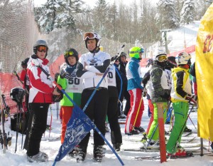 per slalom e per amore (14)