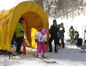 per slalom e per amore (15)