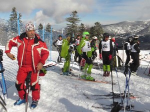 per slalom e per amore (16)