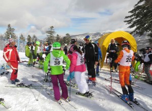 per slalom e per amore (17)