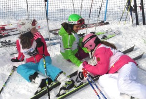 per slalom e per amore (18)