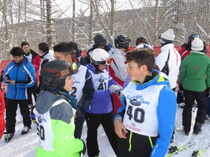 per slalom e per amore (19)