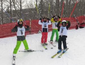 per slalom e per amore (2)