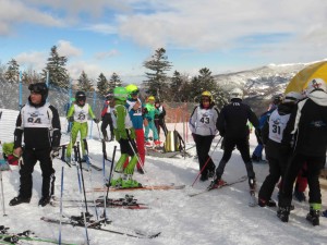 per slalom e per amore (20)