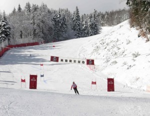 per slalom e per amore (21)