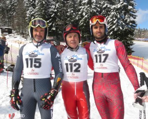 per slalom e per amore (23)