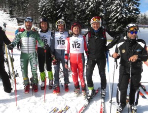 per slalom e per amore (24)