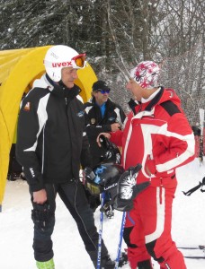 per slalom e per amore (4)