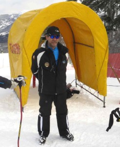 per slalom e per amore (5)