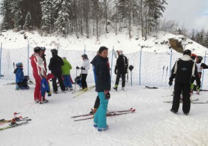 per slalom e per amore (6)