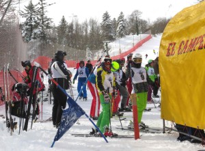 per slalom e per amore (8)