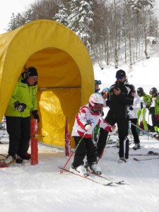 per slalom e per amore (9)