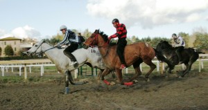 pian delle fornaci prima giornata 2017 (1)