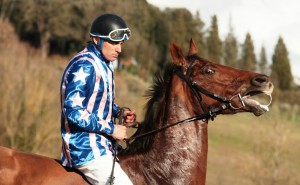 pian delle fornaci prima giornata 2017 (11)