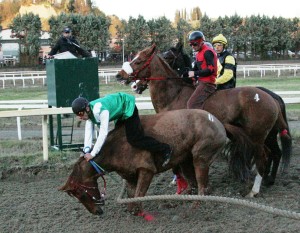 pian delle fornaci prima giornata 2017 (12)