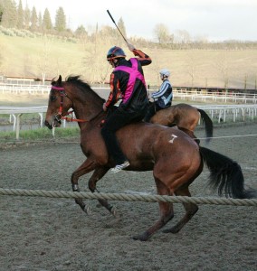 pian delle fornaci prima giornata 2017 (14)