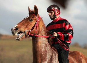 pian delle fornaci prima giornata 2017 (15)