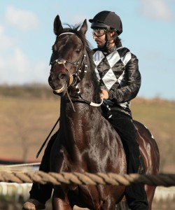 pian delle fornaci prima giornata 2017 (2)