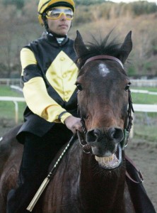 pian delle fornaci prima giornata 2017 (8)