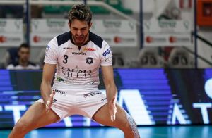 Emma Villas Siena conquista la prima battaglia contro Spoleto