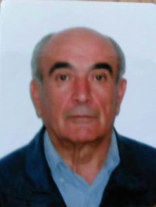 Uomo scomparso a Poggibonsi, si sono perse le tracce