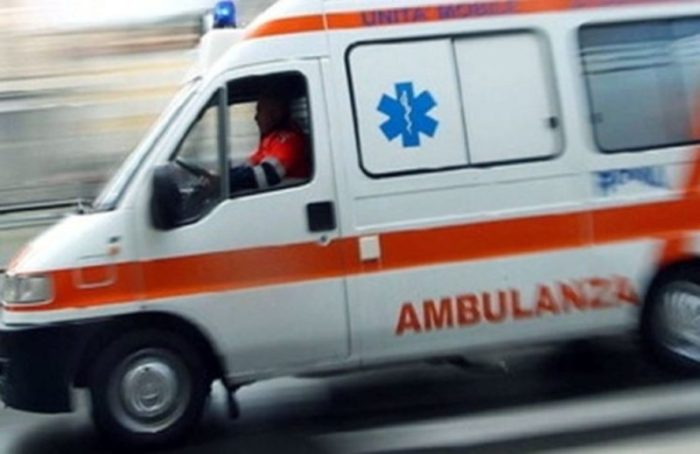 Lidl Pontedera, tre lavoratrici intossicate da esalazioni chimiche: sciopero proclamato anche a Siena