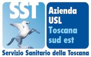Servizi Usl Toscana sud est, chiusi al pubblico lunedì 24 aprile