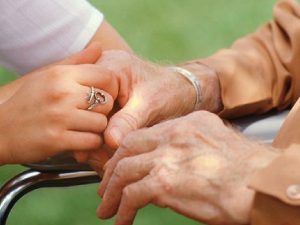 L'8 aprile torna la "Festa di mille primavere"