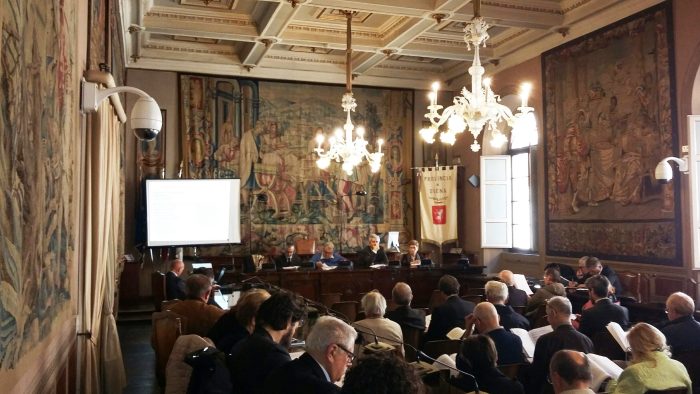 Microcredito di Solidariet&agrave;: oltre 664mila euro a sostengo di cittadini e imprese
