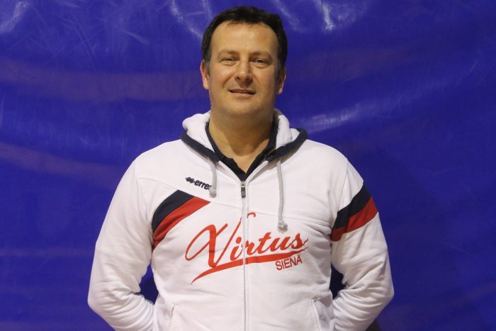 BASKET - Sovrana Pulizie attesa da Oleggio per gara2