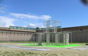 Nel carcere di San Gimignano i detenuti aspettano più di 1000 giorni per una visita