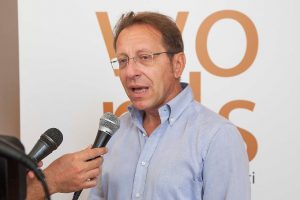 Pitteri: "Lascio un Santa Maria della Scala migliore. Forse il nuovo bando andava fatto prima"