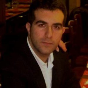 Clamoroso, si dimette il commissario della Lega Nord Marco Figura: "Impossibile un'alleanza a Siena con Forza Italia"