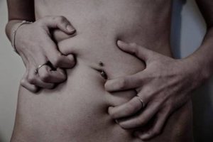 Anoressia: partir&agrave; da Siena il ciclo di conferenze "L'anoressia giovanile. Conoscerla e curarla"