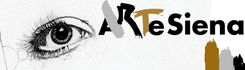 &ldquo;ArteSiena&rdquo; debutta con le due mostre di Marcello Stefanini