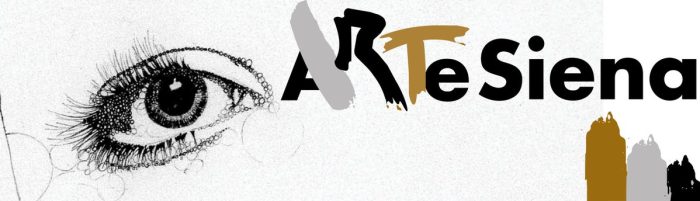 &ldquo;ArteSiena&rdquo; debutta con le due mostre di Marcello Stefanini