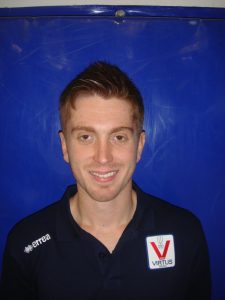 Basket - Tutti i risultati delle giovanili della Virtus