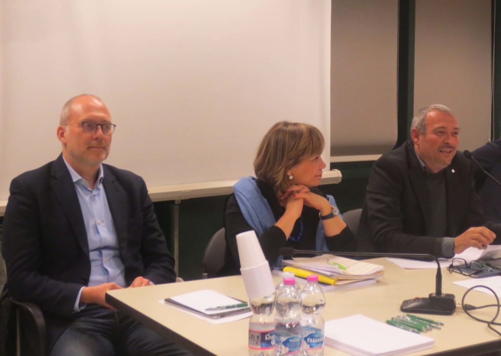 Commercio e concorrenza sleale: &ldquo;Google tax in arrivo&rdquo;