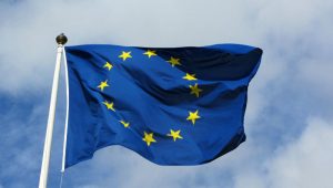 Lezioni d'Europa: all'Università incontri sui programmi e finanziamenti europei