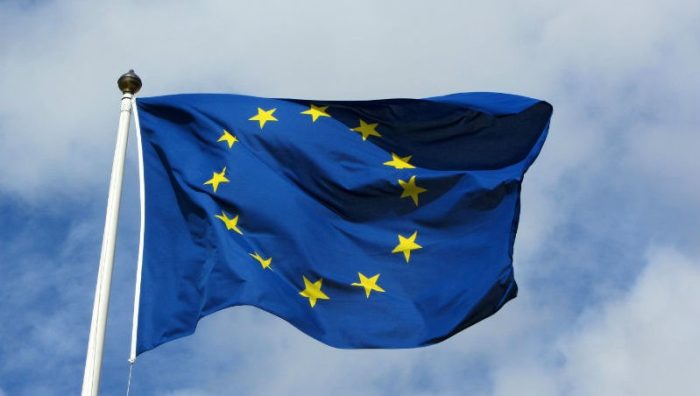 Il futuro dell'Unione Europea, ciclo di incontri organizzati dal Pd Siena