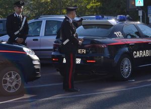 Uccisione lupi Radicofani, proseguono le indagini